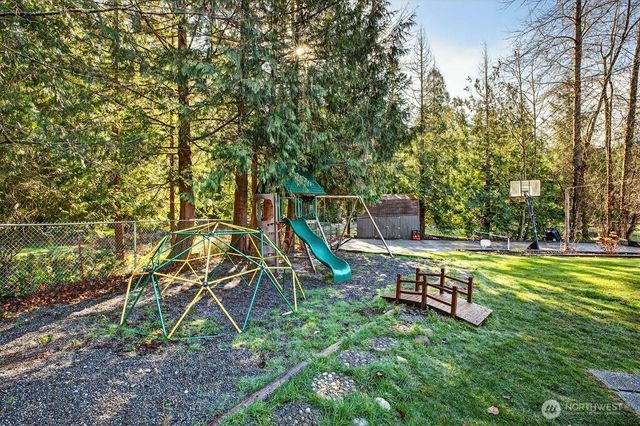 16227 SE 224th Street, Kent, WA 98042