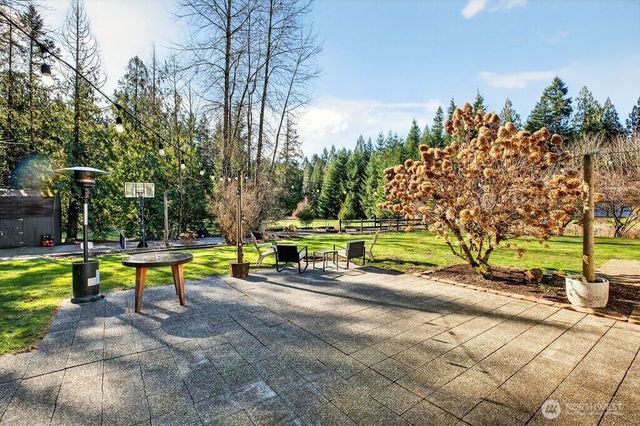 16227 SE 224th Street, Kent, WA 98042