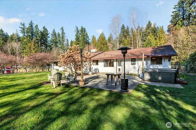 16227 SE 224th Street, Kent, WA 98042