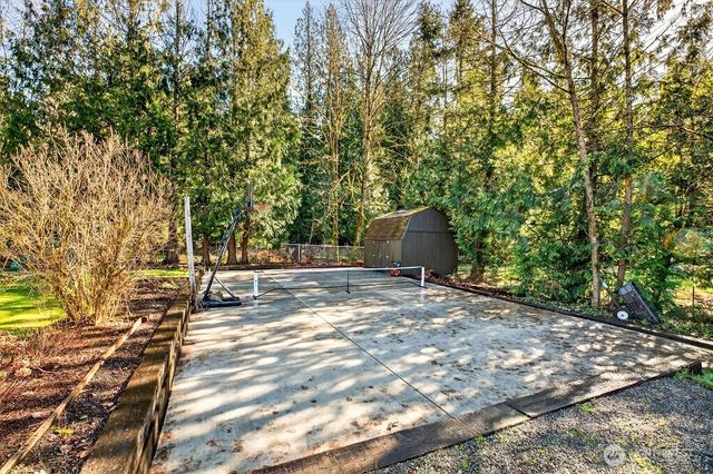 16227 SE 224th Street, Kent, WA 98042