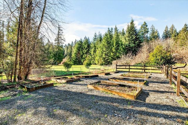 16227 SE 224th Street, Kent, WA 98042