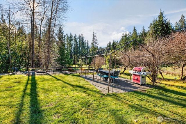 16227 SE 224th Street, Kent, WA 98042