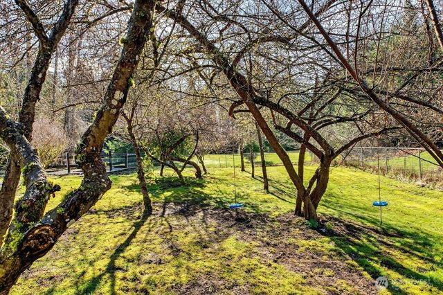 16227 SE 224th Street, Kent, WA 98042