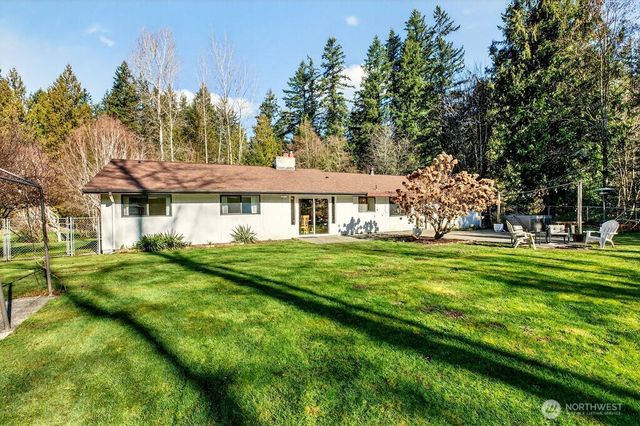 16227 SE 224th Street, Kent, WA 98042