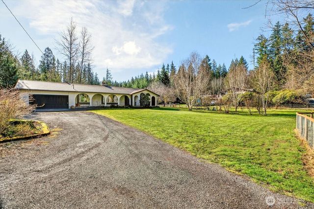 16227 SE 224th Street, Kent, WA 98042