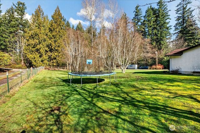 16227 SE 224th Street, Kent, WA 98042