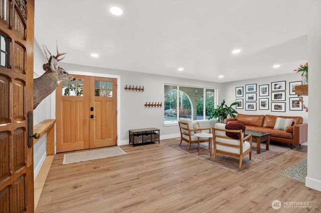 16227 SE 224th Street, Kent, WA 98042