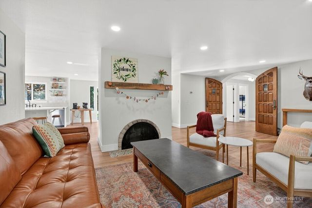 16227 SE 224th Street, Kent, WA 98042