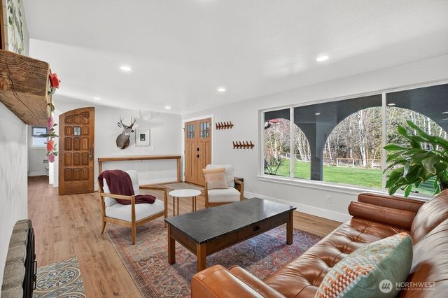 16227 SE 224th Street, Kent, WA 98042