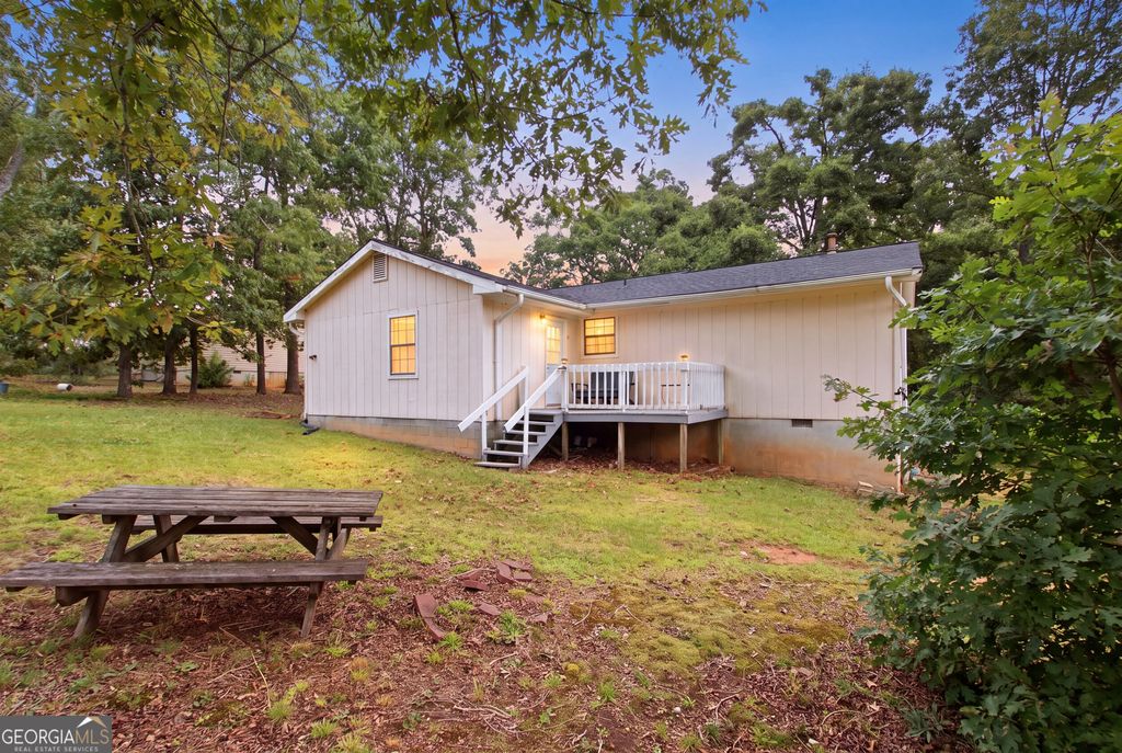404 Stancil Drive, Toccoa, GA 30577 — photo 3