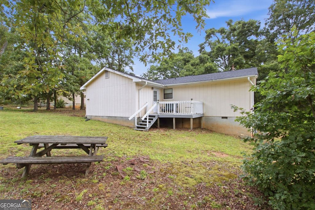 404 Stancil Drive, Toccoa, GA 30577 — photo 4