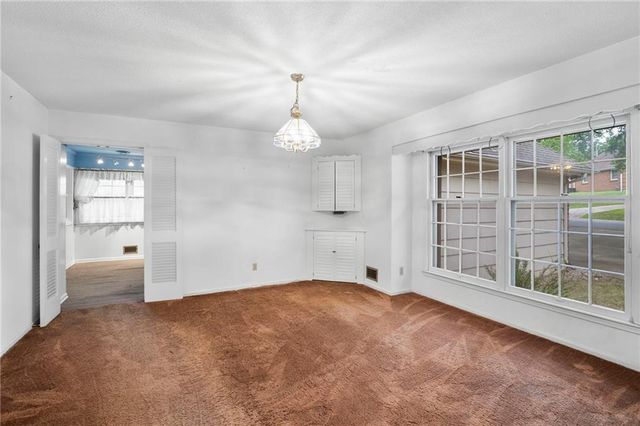 505 SW Murray Road, Lee's Summit, MO 64081