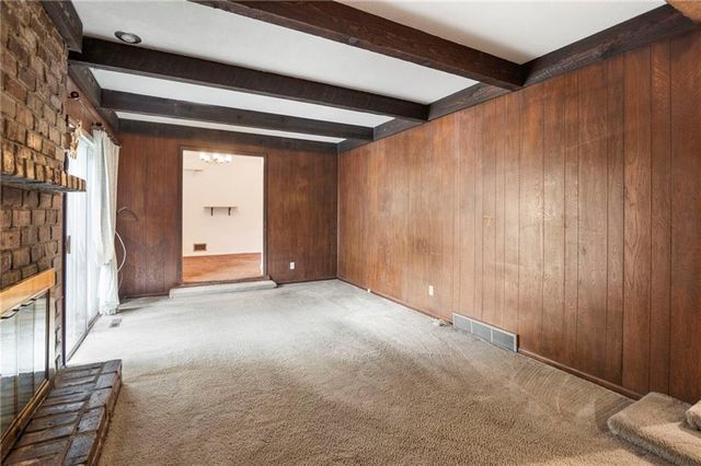 505 SW Murray Road, Lee's Summit, MO 64081