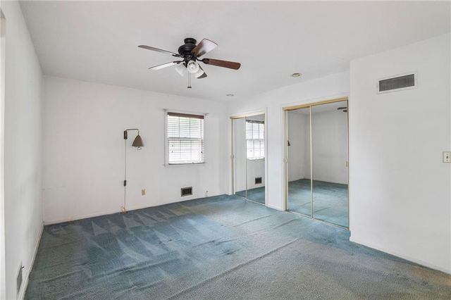 505 SW Murray Road, Lee's Summit, MO 64081