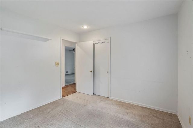 505 SW Murray Road, Lee's Summit, MO 64081