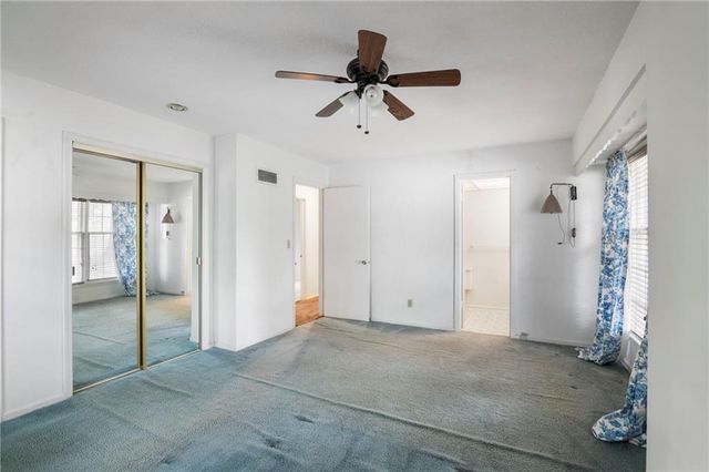 505 SW Murray Road, Lee's Summit, MO 64081