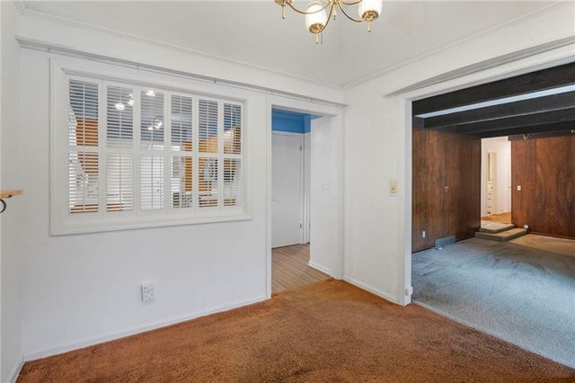 505 SW Murray Road, Lee's Summit, MO 64081