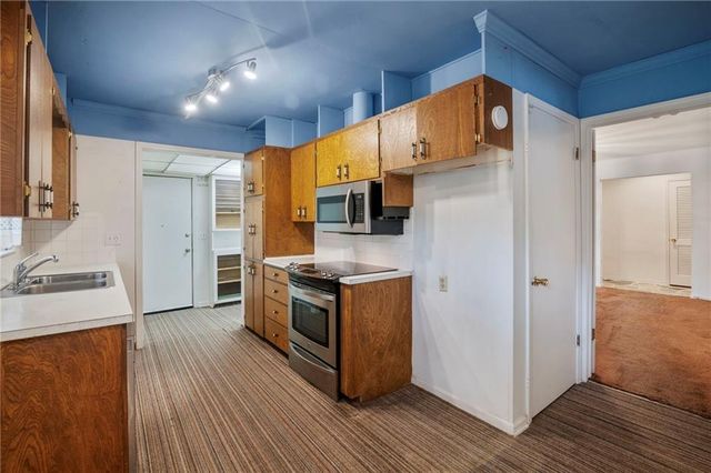 505 SW Murray Road, Lee's Summit, MO 64081