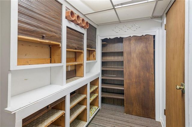 505 SW Murray Road, Lee's Summit, MO 64081