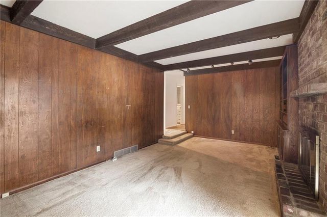 505 SW Murray Road, Lee's Summit, MO 64081