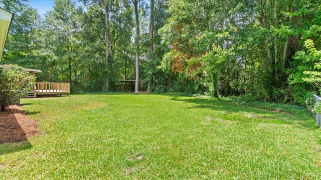 405 S 35th Ave., Hattiesburg, MS 39402