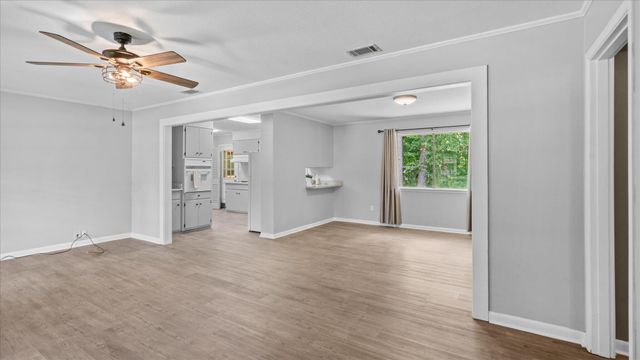 405 S 35th Ave., Hattiesburg, MS 39402