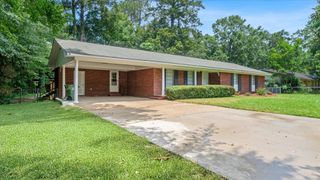 405 S 35th Ave., Hattiesburg, MS 39402