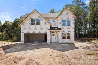 123 Indian Wells Court, Harmony, NC 28634