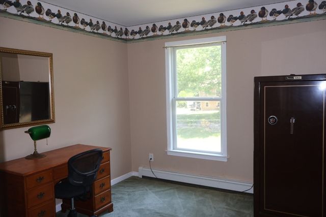58 Brian Cir, Northbridge, MA 01534