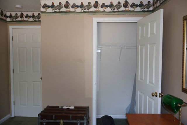 58 Brian Cir, Northbridge, MA 01534