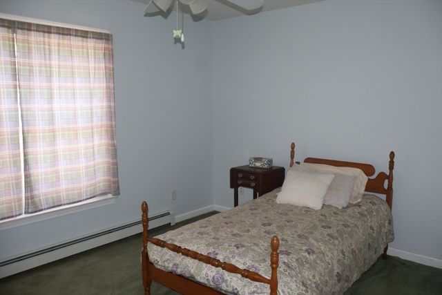 58 Brian Cir, Northbridge, MA 01534