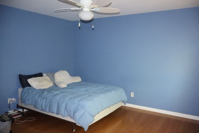 58 Brian Cir, Northbridge, MA 01534