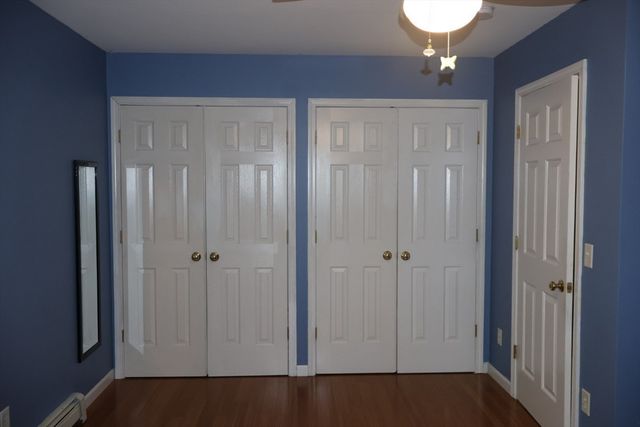 58 Brian Cir, Northbridge, MA 01534
