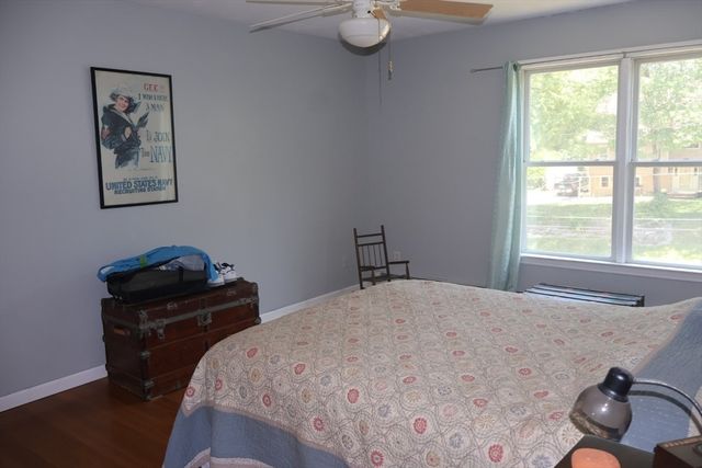 58 Brian Cir, Northbridge, MA 01534