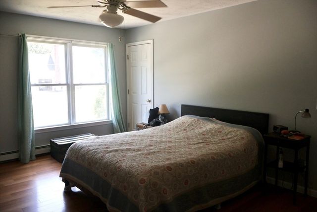 58 Brian Cir, Northbridge, MA 01534