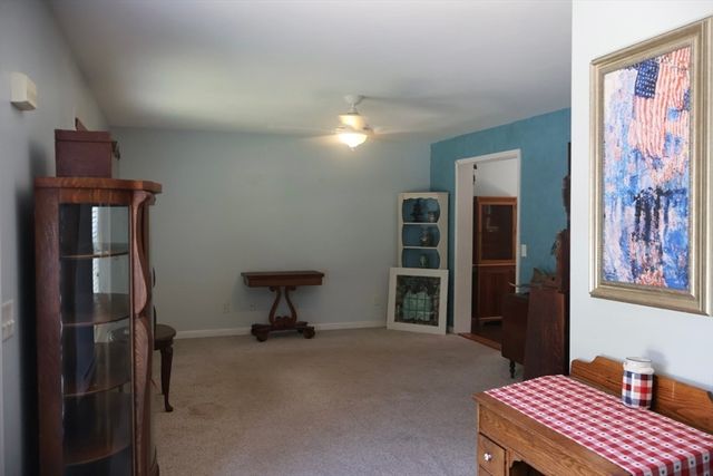 58 Brian Cir, Northbridge, MA 01534