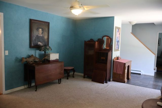 58 Brian Cir, Northbridge, MA 01534