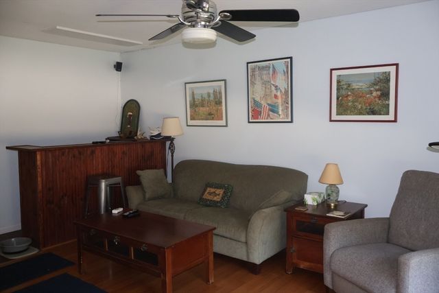 58 Brian Cir, Northbridge, MA 01534