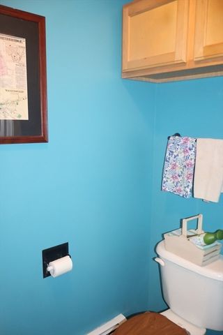 58 Brian Cir, Northbridge, MA 01534