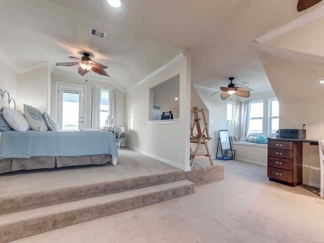 126 E Shore Drive, Clear Lake Shores, TX 77565