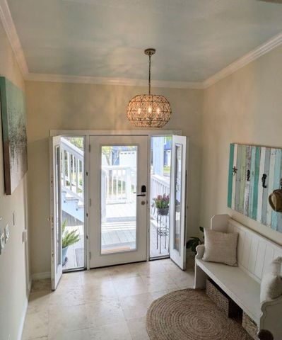 126 E Shore Drive, Clear Lake Shores, TX 77565