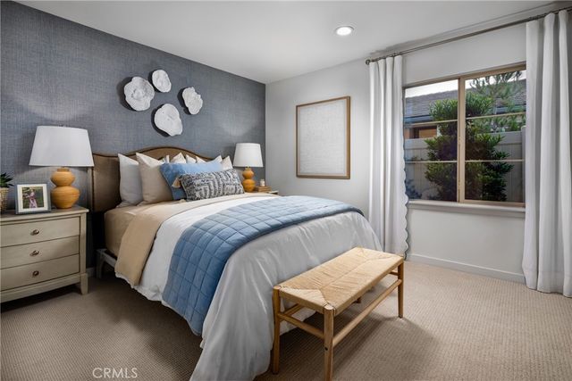 1590 Sunpark Drive, Beaumont, CA 92223
