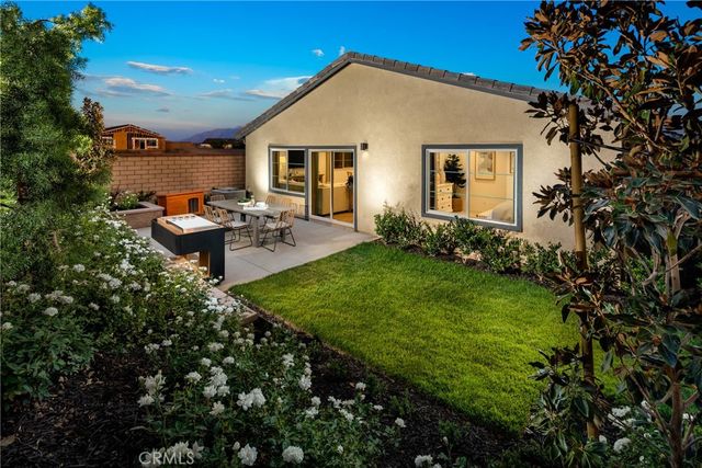 1590 Sunpark Drive, Beaumont, CA 92223