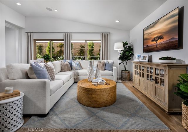 1590 Sunpark Drive, Beaumont, CA 92223
