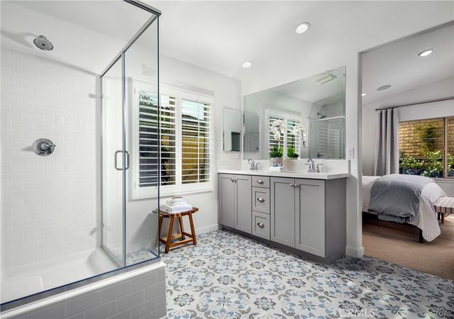 1590 Sunpark Drive, Beaumont, CA 92223