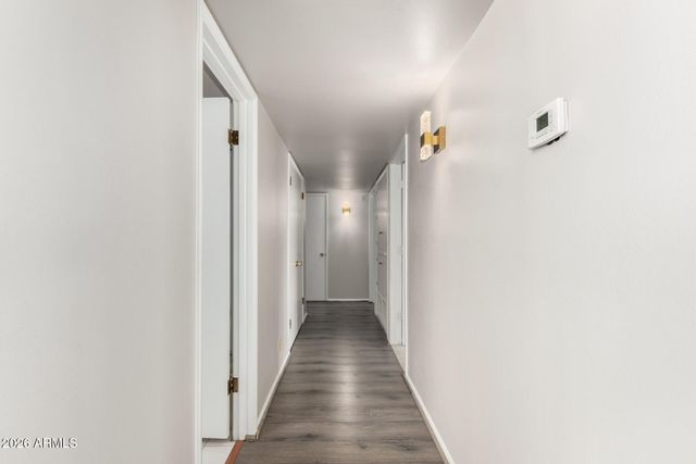 6526 N 37TH Street, Phoenix, AZ 85018