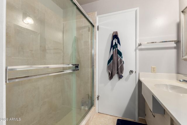 6526 N 37TH Street, Phoenix, AZ 85018