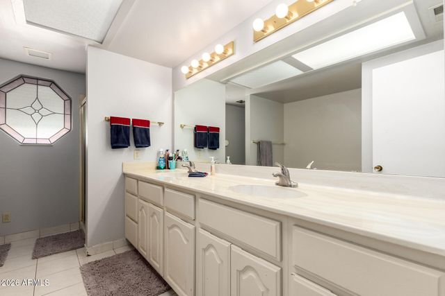 6526 N 37TH Street, Phoenix, AZ 85018