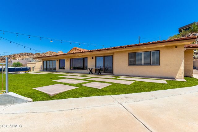 6526 N 37TH Street, Phoenix, AZ 85018