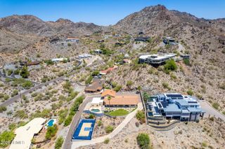 6526 N 37TH Street, Phoenix, AZ 85018